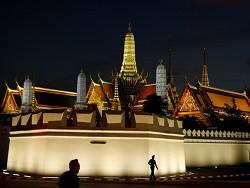 Contra Magazin: ������ �������� �������� ����� �������