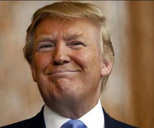 �������� ������ ����������� �������������� ������������� �� ������� � ���