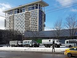 ����� ��������� ����� ������ ������ ���������