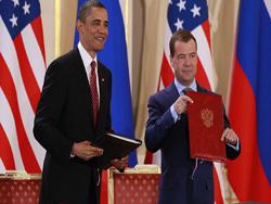 ��� �� ����� ���� ���������� �� ����� �� ������ ������ �� ���