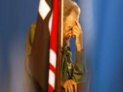 ���� ������ ������: �� ������ ������ ������ ��