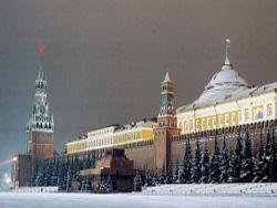 ����������� ����������: ������� � �������������