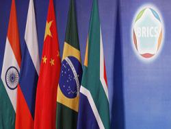 ���� �� � ����� ���������?