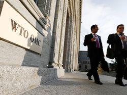 ������� ������ � ��� ��� ������ ������ ��-�� ���������� �����������