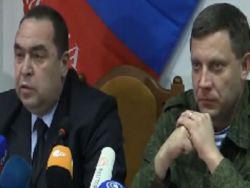 ������ � ������� ��������� ��������� ���������� ������������