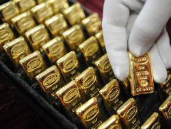 ������ ������ ������ �� ������ ������ ���������