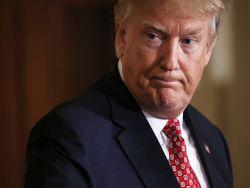 ����� �������� ������� ������