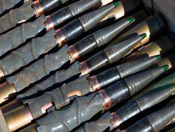 �� ���� �������-���������� ��������� ����� ����� ������������ ������