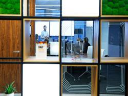 ����, � �� ����: ��� ������ �������� ������������ ������ �������