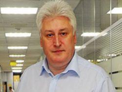 ����� ����������: ������ ����� �������� ��������� � ������� �������������