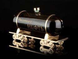 ��������� �� ������� � �������� ����