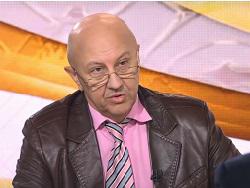 ������ ������: � ��� � � ��� ������� �����