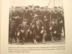 � ���, ��� ���������� ������������� �������������� �� ����� ����������� �����