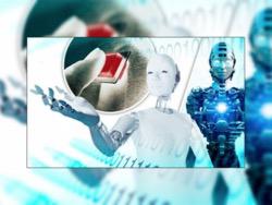 ������ ������ ����� � ����� �����������