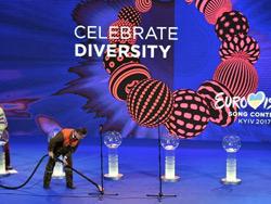 ������� �� ���������� ����������� � ����� ������� � ����������� ������