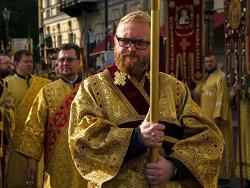 �������� �������� ������� �������� �� ���������� � �������� � ��������� ���� �����������