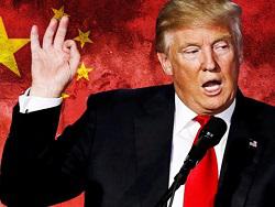 ������: ��� �� ������� �� �������� ����� � ������