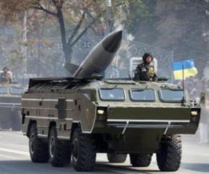 ������ ����� �����: ��� ����� ��� ��������� �����-� �� ��������