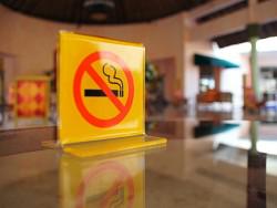 ��� ���������� � ������ �� ���������� ����������� ���� �� ��������