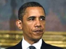 ���� ����� ��������� ������� ����� ������ �����?