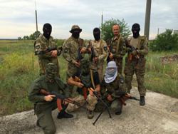 ��������� ����������� �� �������� �������-���������� ��������