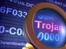 Trojan.PWS.Sphinx.2      