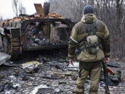 ����� �� �������, ��� ������ ����������� �������� �������� � ������