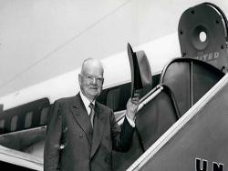 ����� � 30-�: ��� ������ ��� ������� ��������� ����������� �������� ������?