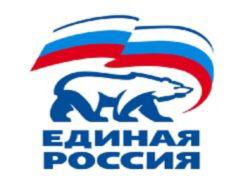 ���� ������ ������ ������ ������ ���� ��������� �������