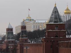 �����: ����� �������� ������� �� ������� �� ���� ����������� �� ������� ��