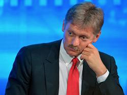 � ������ ��������� �������� �������� ������������