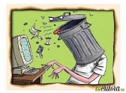 �������� ������������ �����: ���������� ��������