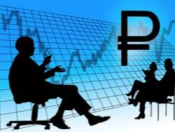 ����������� ����� �������� ������� �����