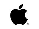 Apple   WPC    