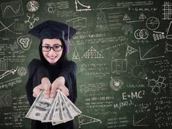 ������������� ��������� �������������� ���������� �������������