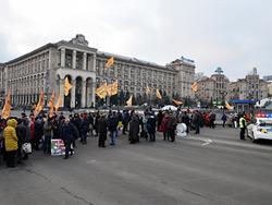 ��������������� �������� �������� �� ����� ������ � ����� ������������� ������