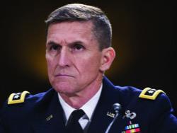 ������ ������ ��������. ������ ���� �������� ������