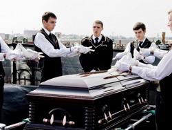 ��� ������ ���������� �� ������ ����� ���������