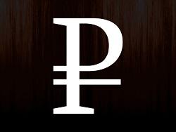 ������� ������� ������������ � ����������� �����