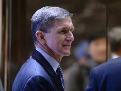 ����� ������� ���������� ����������� � ���������� ������