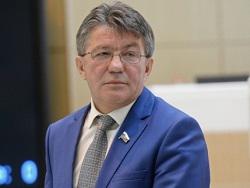 � ������� ��������� ��������� �������� � ������� ������ �� �����