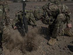 ��� ������������ ����� ��������� ������� ������ ������, ����� � �����