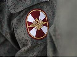 � ���������� �������� �������� �����