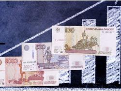 ��� ����� ����� �� ������