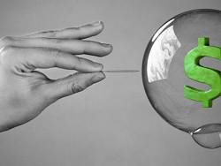 ���������� ������: ������ ����������� ����� ������?