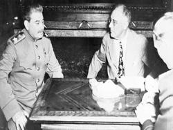 ������������ ����� ������� � ��� �������� �� �����������