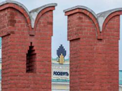 ����� ��� ���� ����������� � ������������� ���������?