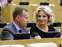 ������� ����������. ������ ������� �� ���� ����� ���������� ������