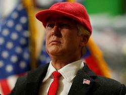 ��������� ����� �������� ������