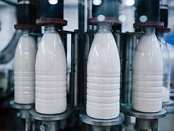 ������ �������� ����� �� ����� � ����������� �������� ������ � ������